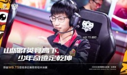 凯凯最新爆料胜仔,揭秘胜仔背后的惊人故事！”