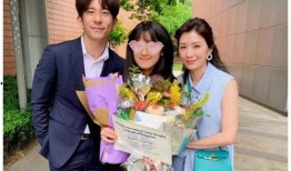 北京基地爆料最新消息视频,揭秘视频背后的惊人真相