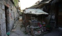 李各庄拆迁爆料最新,揭秘补偿方案与居民安置情况