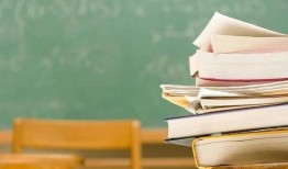 最新校园爆料吃瓜事件,最新吃瓜事件揭秘，真相令人震惊！