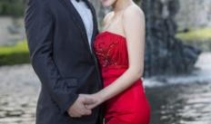 张雅晴最新爆料新闻,揭秘娱乐圈惊人内幕