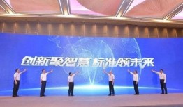 烟台爆料最新消息新闻网,热点事件追踪，详情即将揭晓