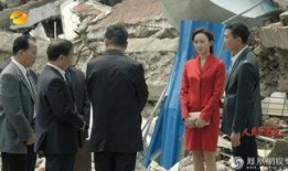 胡静最新爆料,娱乐圈背后的惊人真相