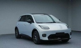 埃安最新车型爆料,科技赋能，引领未来出行新潮流”