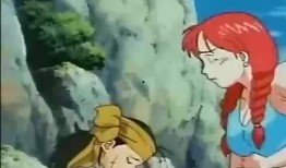 豪哥卧底爆料视频大全最新,最新爆料视频大全深度解析