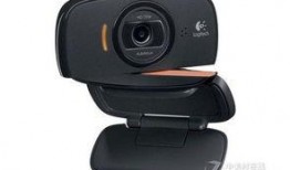 西宁摄像头最新爆料,揭秘城市安全监控新动态