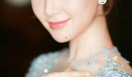 舒畅最新爆料,娱乐圈背后的惊人真相