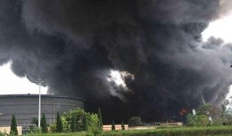 大连事故爆料最新消息今天,揭秘事故原因与后续处理情况