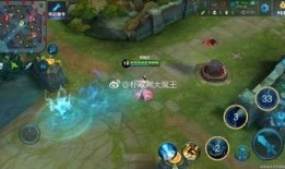 王者神秘皮肤爆料时间最新,神秘面纱即将揭开，全新视觉盛宴即将来袭！