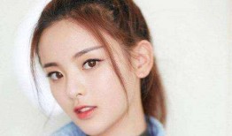 八卦最新爆料杨幂,八卦爆料揭示神秘男友身份