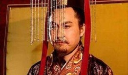 谋曹丕最新爆料,揭秘三国霸主背后的智慧与权谋