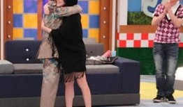 葛斯齐最新爆料小s,揭秘娱乐圈背后的惊人真相