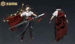 曜最新爆料,揭秘神秘事件背后的惊人真相