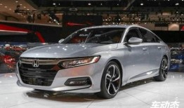 爆料雅阁复产最新消息是真的吗,爆料真实性揭秘