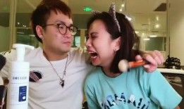 老杨最新爆料视频播放网站,视频播放网站内幕大曝光！