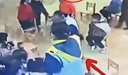 幼儿园最新爆料视频大全,童真瞬间，温馨瞬间，欢乐瞬间