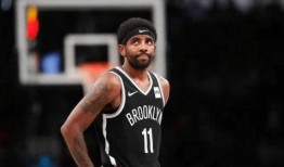 欧文九最新爆料,揭秘娱乐圈幕后真相