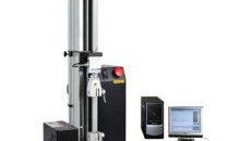 最新试验机爆料视频下载,视频爆料揭示惊人性能与突破