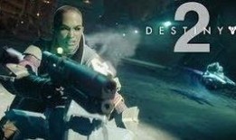 命运2最新爆料网站,新篇章揭晓，神秘爆料揭示未来走向