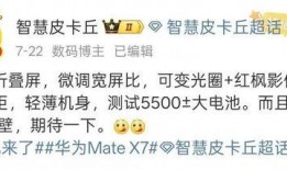 智慧皮卡丘最新爆料,揭秘神奇宝贝世界的未来动向