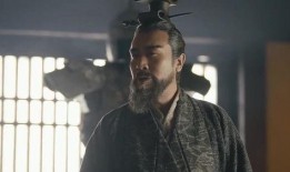 谋曹丕最新爆料,揭秘三国霸主背后的智慧与权谋