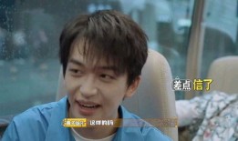 石凯最新爆料,揭秘娱乐圈惊人内幕！