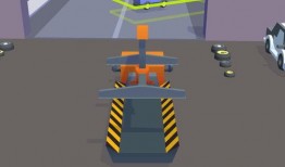 陈春花最新爆料视频下载,行业变革背后的真相与启示