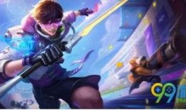 王者新皮肤爆料最新8月,华丽盛宴，等你来战！