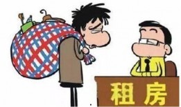 石家庄租客最新爆料,揭秘城中村租房乱象与生活困境