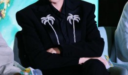 张若昀最新爆料新闻,揭秘娱乐圈不为人知的幕后故事