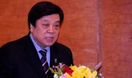 李群最新爆料视频大全,揭秘幕后真相，热点事件全解析