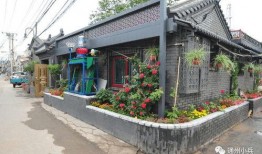 银河之光2025最新爆料,揭秘未来科技盛宴与星际探索新篇章