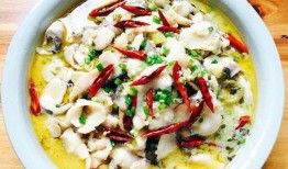 花小龙酸菜鱼最新爆料,独家爆料揭秘幕后真相