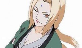 火影忍者爆料最新纲手视频,火影忍者世界再掀波澜