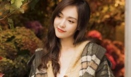 唐嫣最新近期爆料消息,揭秘她的爱情与事业新篇章