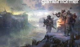 命运2最新爆料网站,新篇章揭晓，神秘爆料揭示未来走向