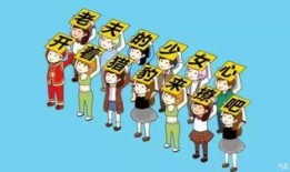 小人哥最新爆料图片,小人哥最新爆料图片背后的惊人真相