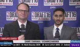 阿诺最新爆料新闻报道,揭秘娱乐圈惊人内幕