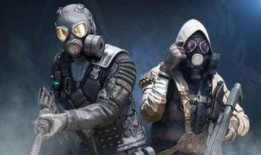 cf官宣微博最新爆料,揭秘游戏新篇章