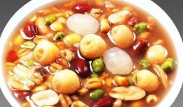 曙光团队爆料视频最新,揭秘神秘项目进展与未来展望