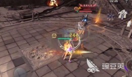 永劫手游爆料最新消息,神秘势力崛起，江湖风云再起！