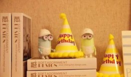 崇阳最新爆料消息查询电话,电话泄露事件引发关注