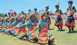 大理三月街爆料案件最新,警方全力侦破中