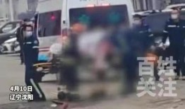 大连事故爆料最新消息今天,揭秘事故原因与后续处理情况