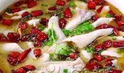 花小龙酸菜鱼最新爆料,独家爆料揭秘幕后真相