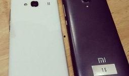 红米k70e最新爆料,性能升级，性价比再创新高！