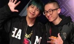 池子最新爆料新闻,揭秘明星真实生活