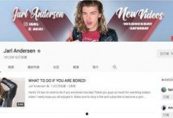 丹麦最新爆料视频大全,揭秘幕后真相与精彩瞬间