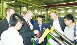 烟台爆料最新消息新闻网,热点事件追踪，详情即将揭晓