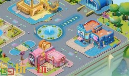 最新爆料蛋仔岛,神秘元素揭秘，探索未知冒险之旅